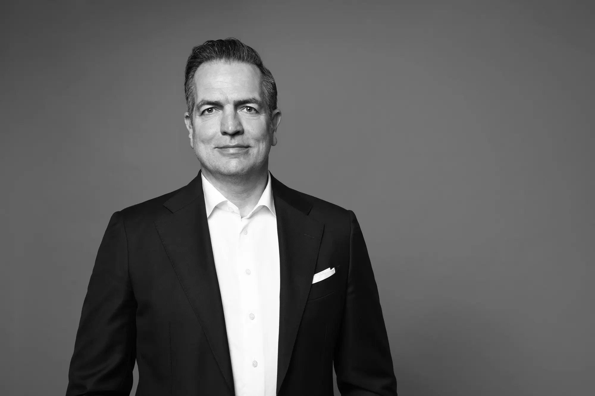 Daniel Brügger