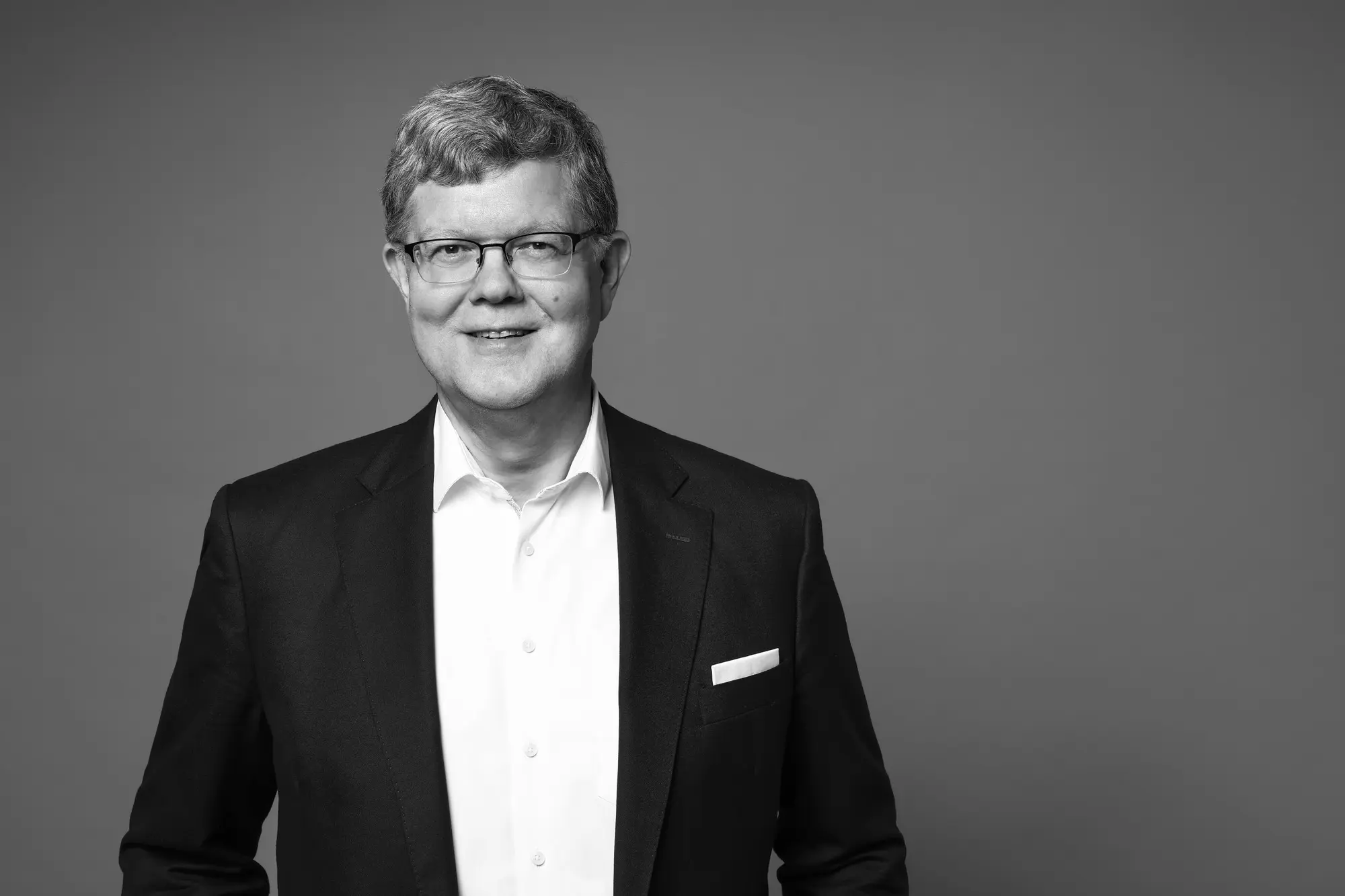 Rechtsanwalt Jörn J. Rahden