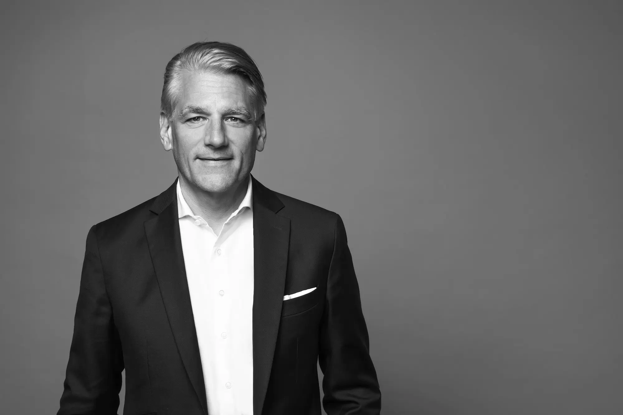 Prof. Dr. Andreas Borsutzky