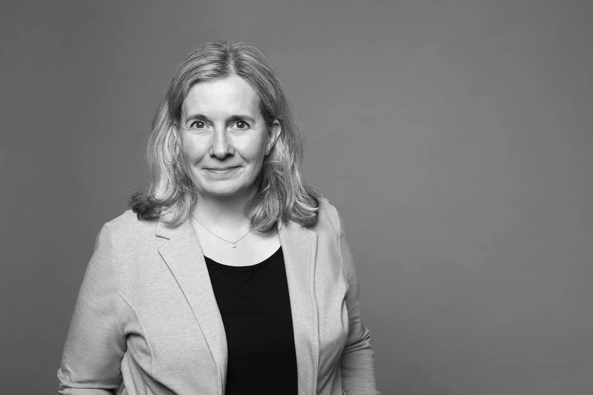 Andrea Gröschen